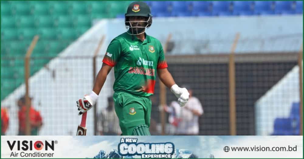 ঘন ঘন ইংল্যান্ড-অস্ট্রেলিয়া সফর হওয়া উচিত : তামিম